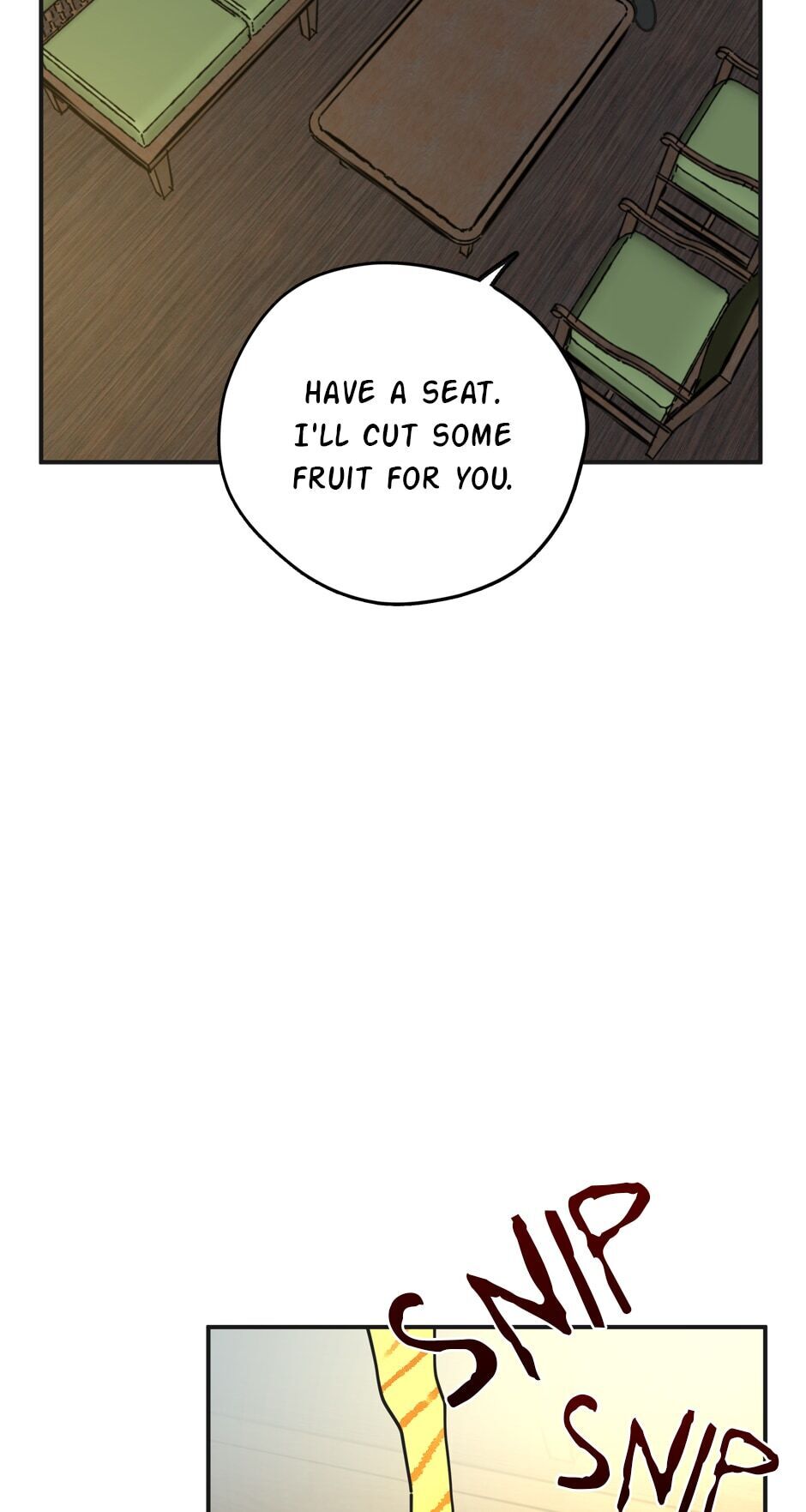 Chapter 52 - Image 59