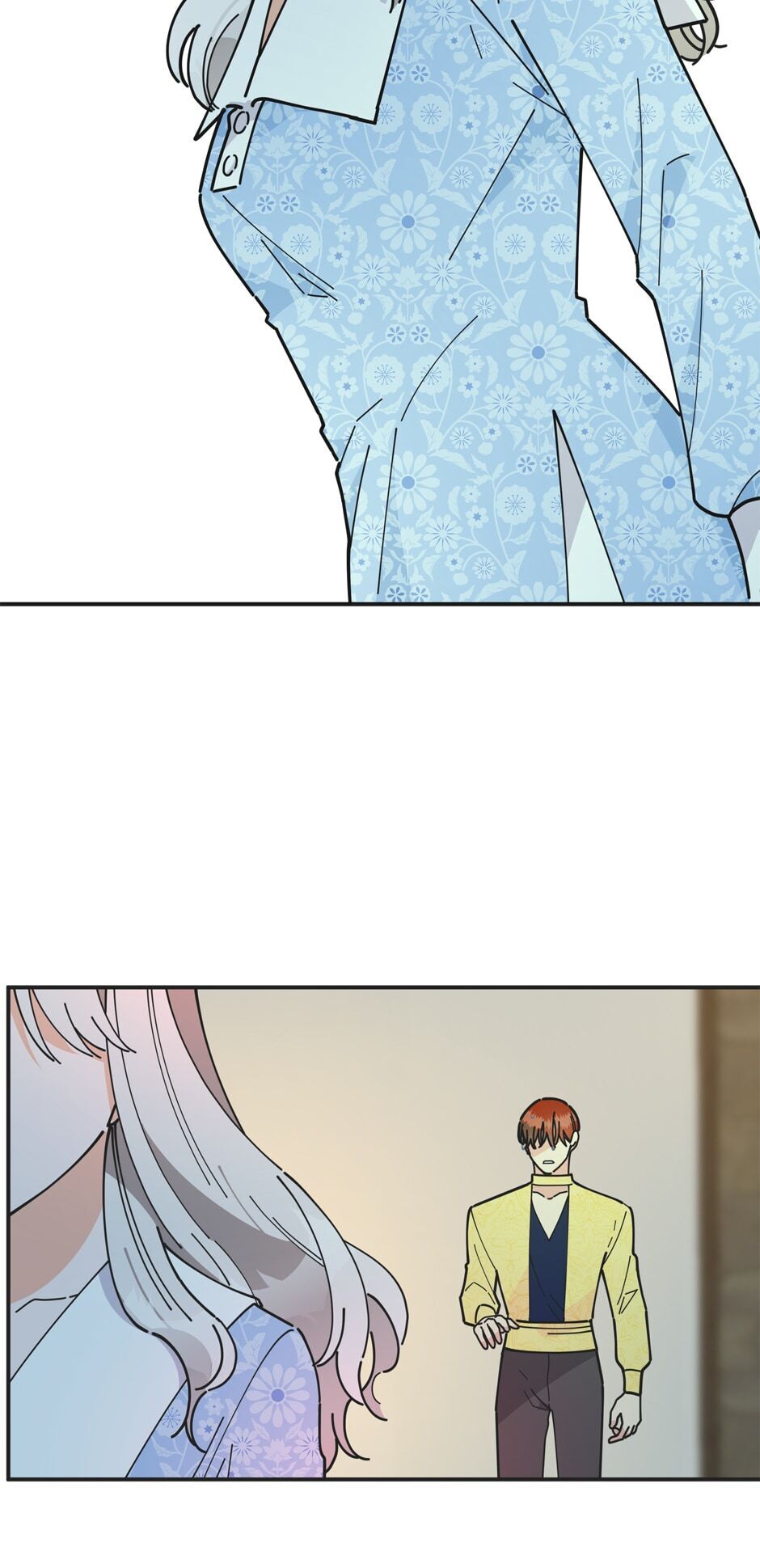 Chapter 52 - Image 6