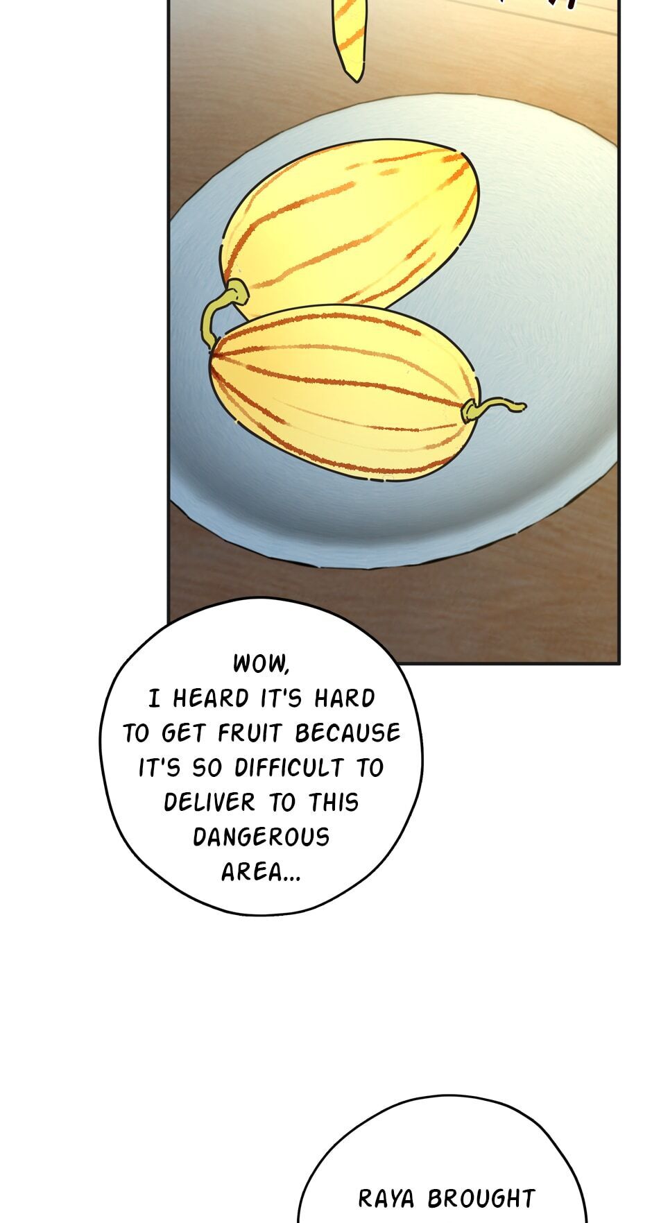 Chapter 52 - Image 60