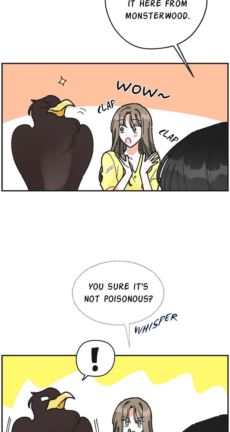 Chapter 52 - Image 61