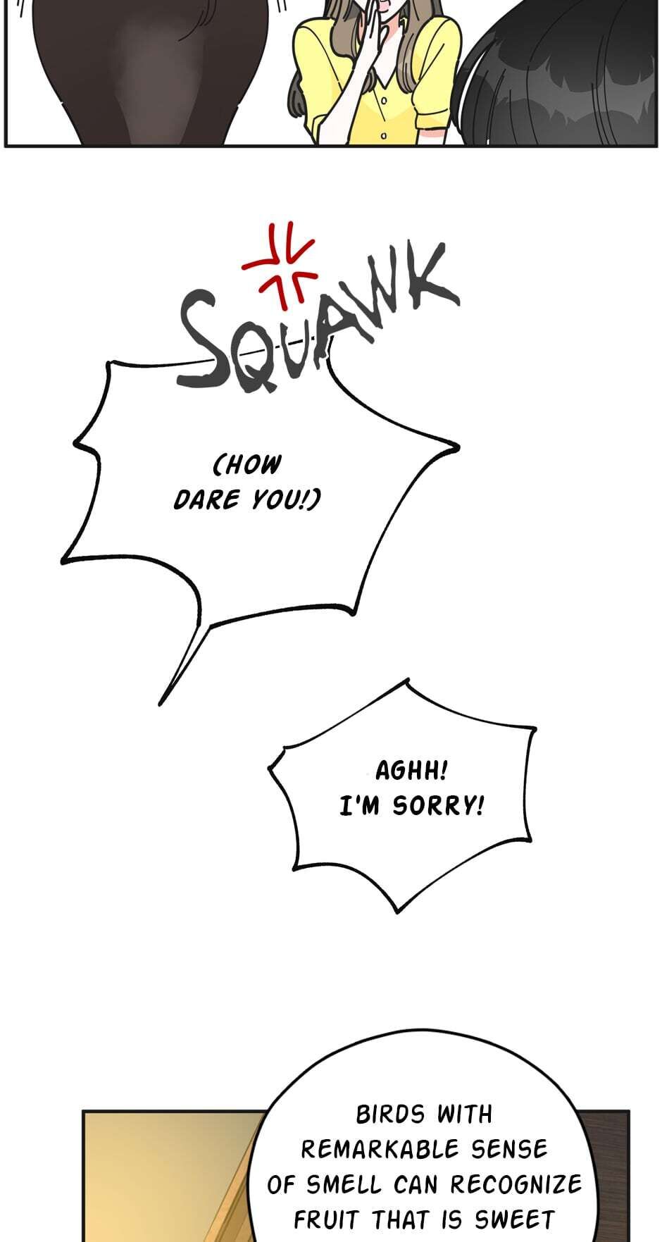 Chapter 52 - Image 62