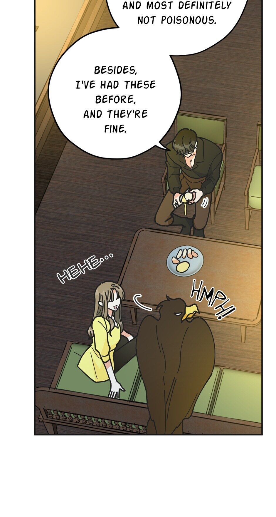 Chapter 52 - Image 63