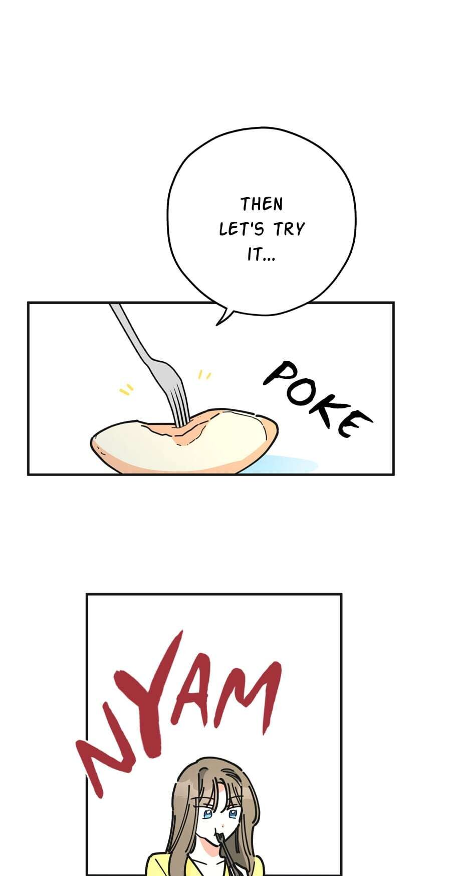 Chapter 52 - Image 64