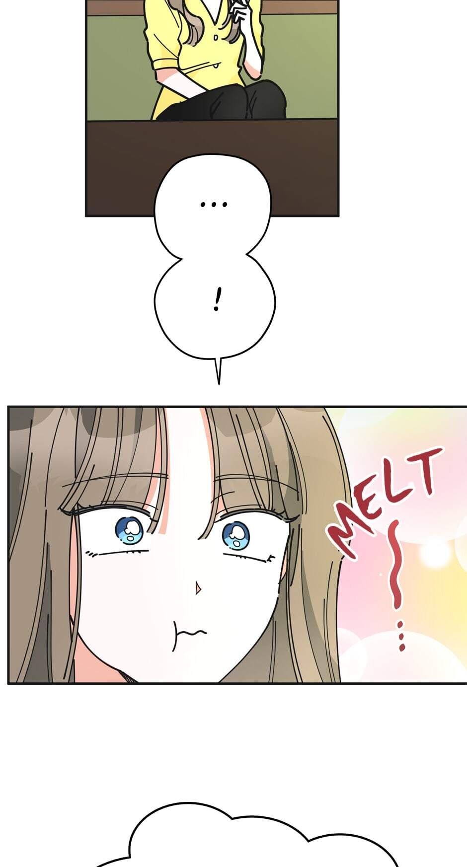 Chapter 52 - Image 65