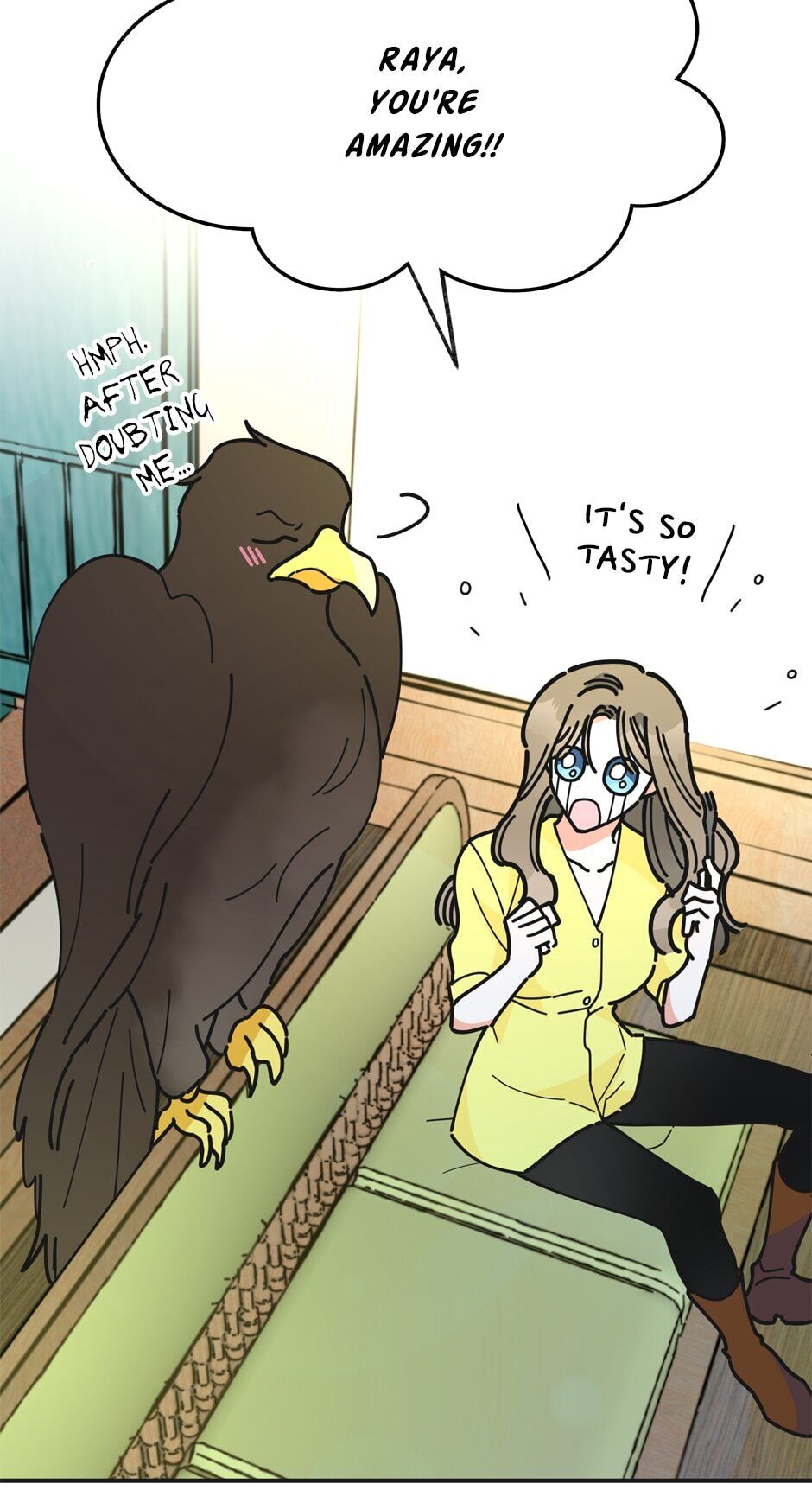 Chapter 52 - Image 66