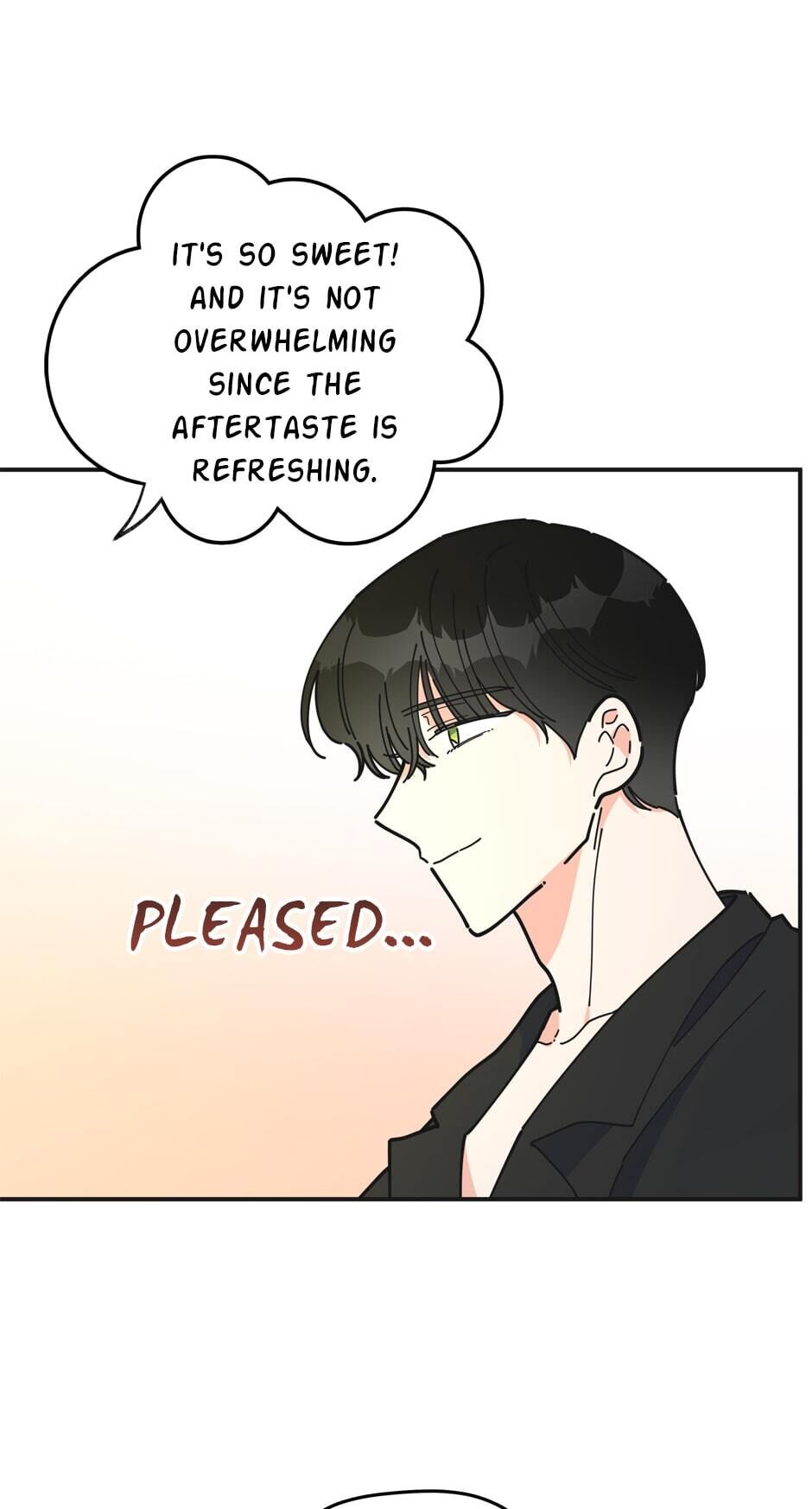 Chapter 52 - Image 67