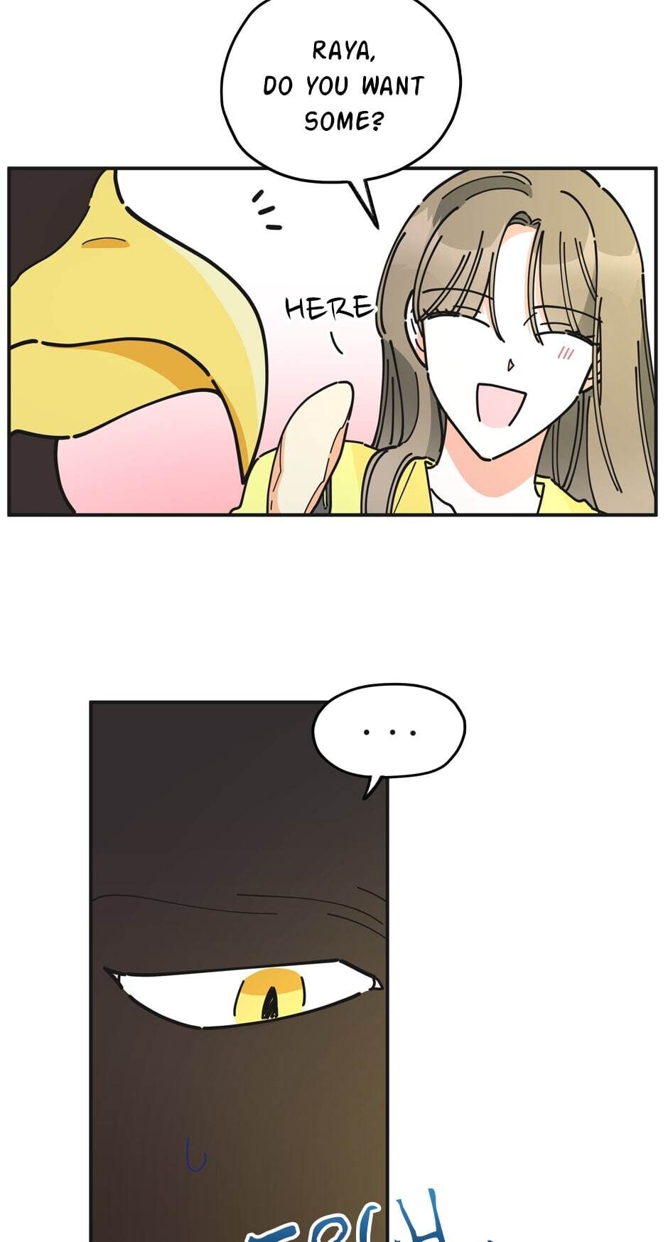 Chapter 52 - Image 68