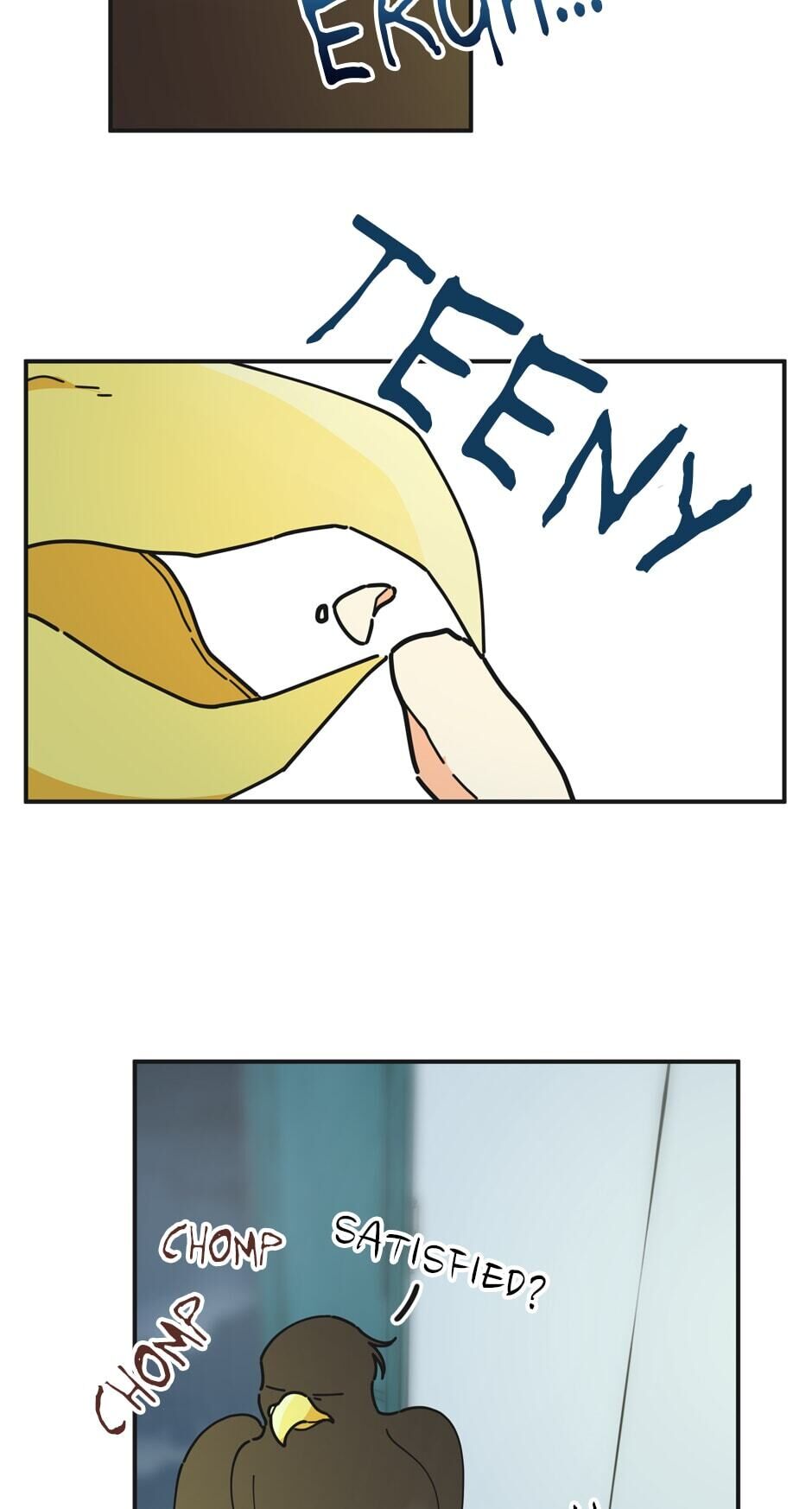 Chapter 52 - Image 69