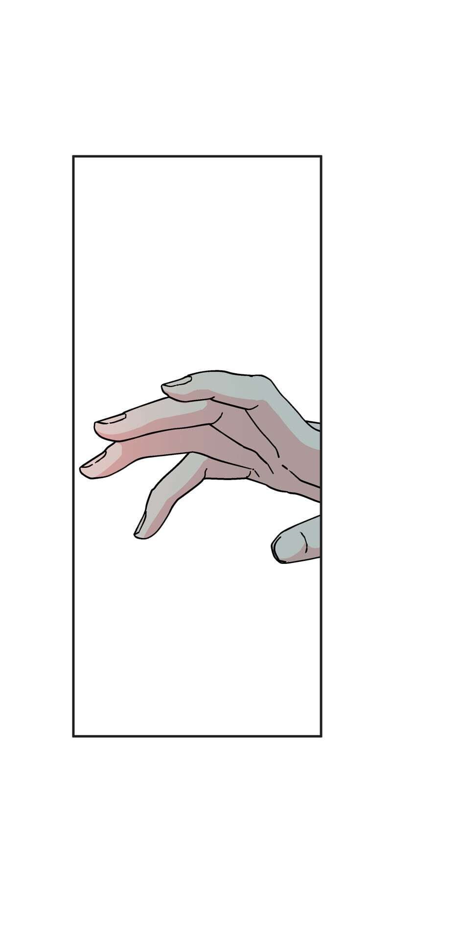 Chapter 52 - Image 7