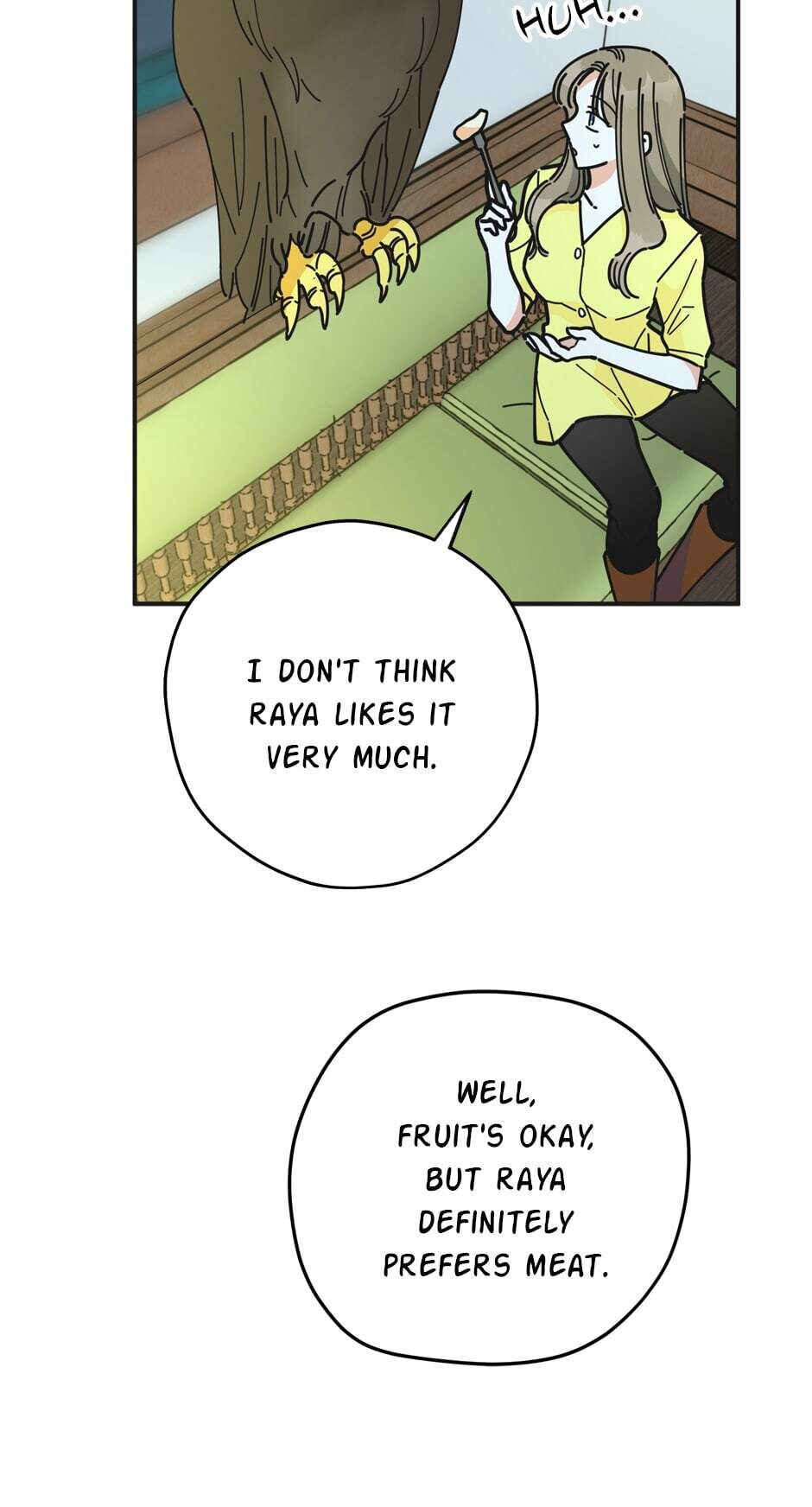 Chapter 52 - Image 70