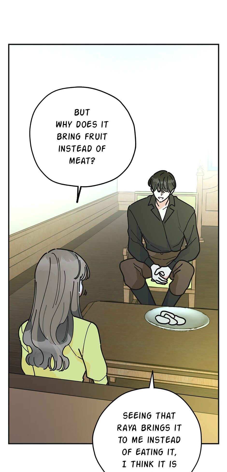 Chapter 52 - Image 71