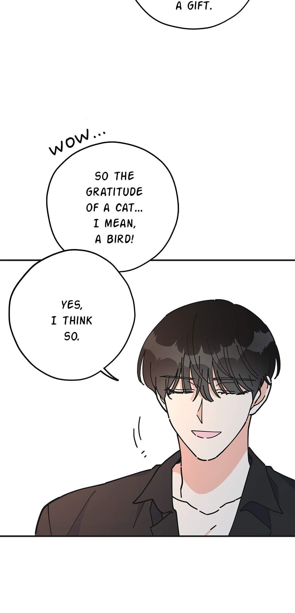 Chapter 52 - Image 72