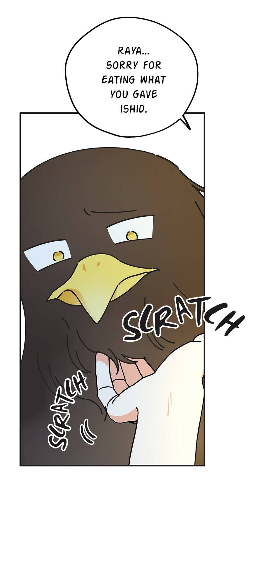 Chapter 52 - Image 73