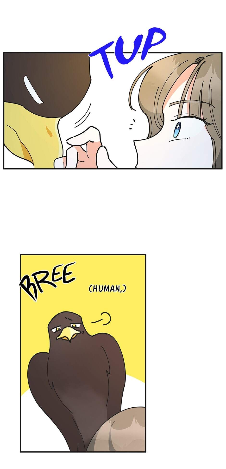 Chapter 52 - Image 74