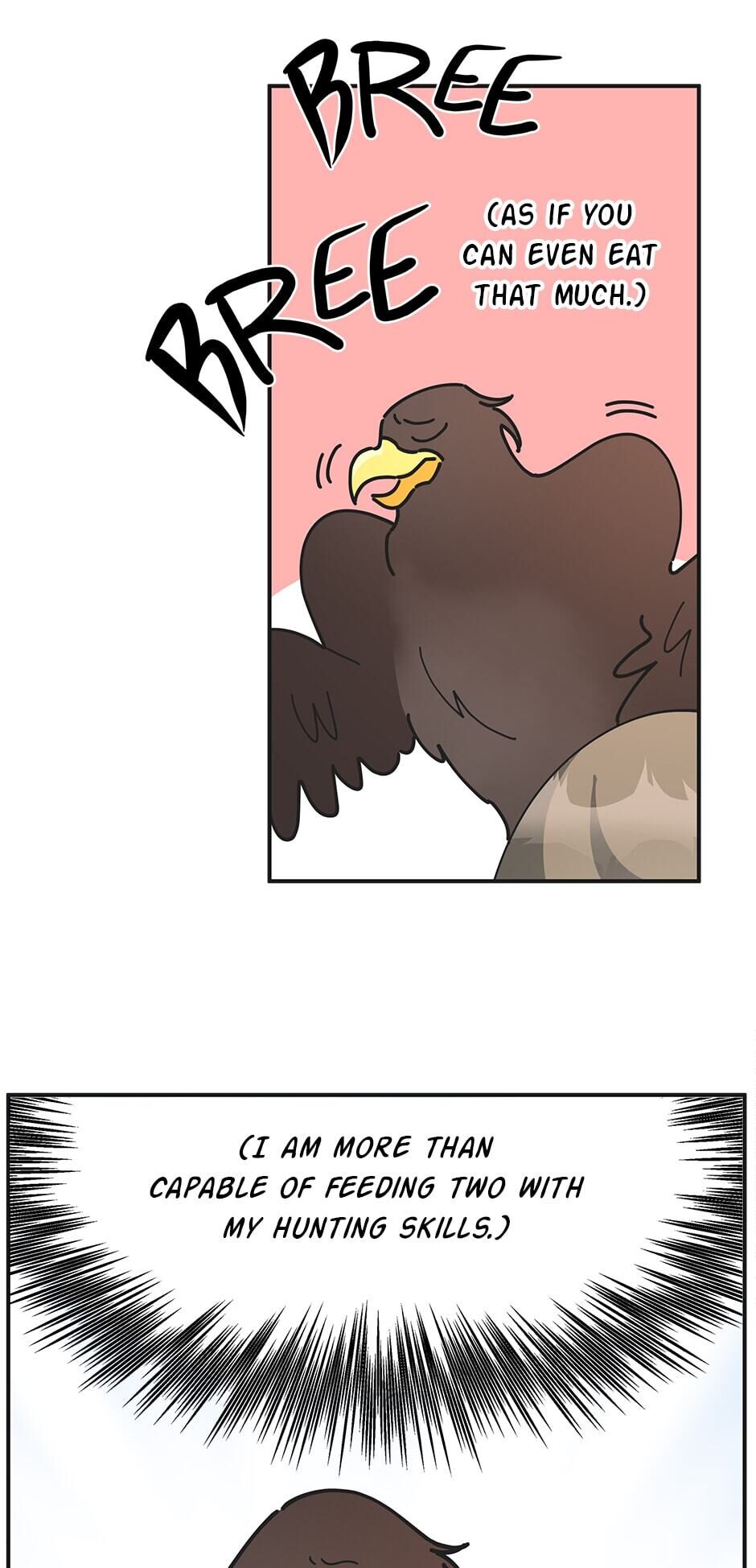 Chapter 52 - Image 75