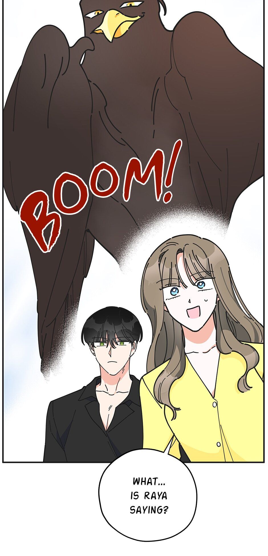 Chapter 52 - Image 76