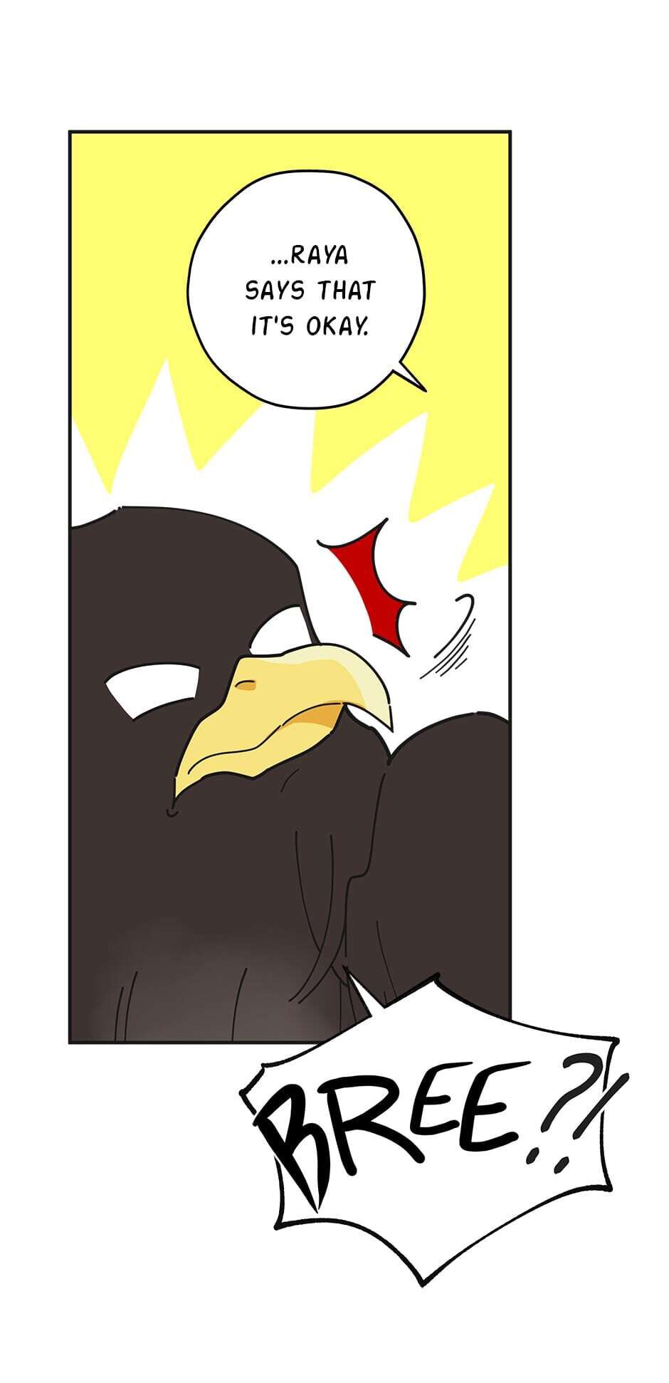 Chapter 52 - Image 77