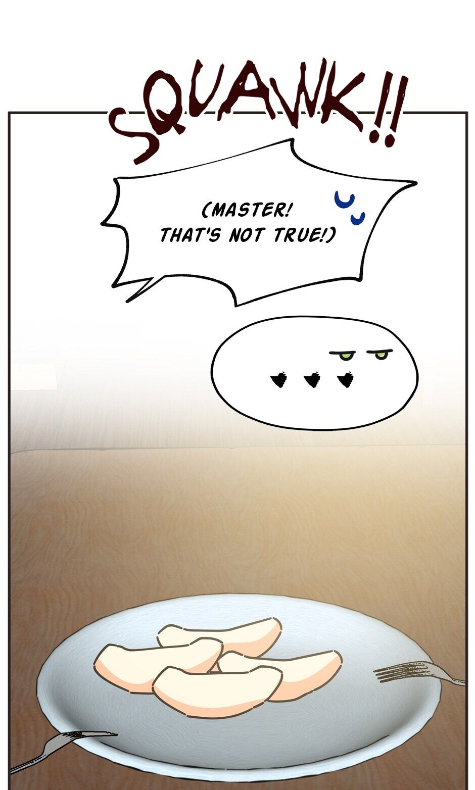 Chapter 52 - Image 78