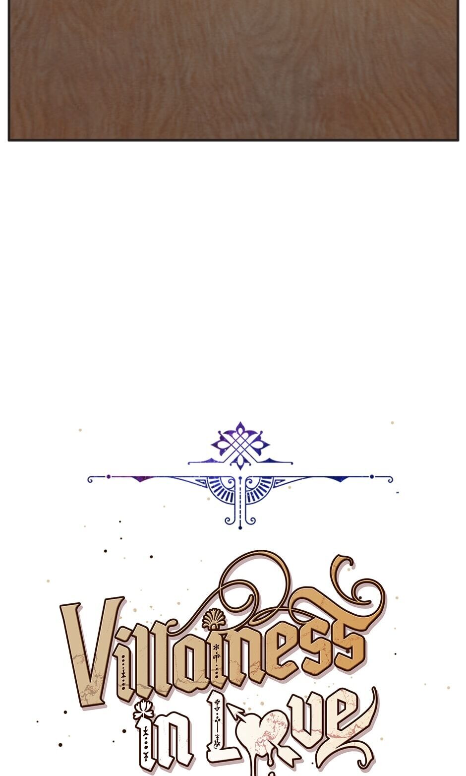 Chapter 52 - Image 79