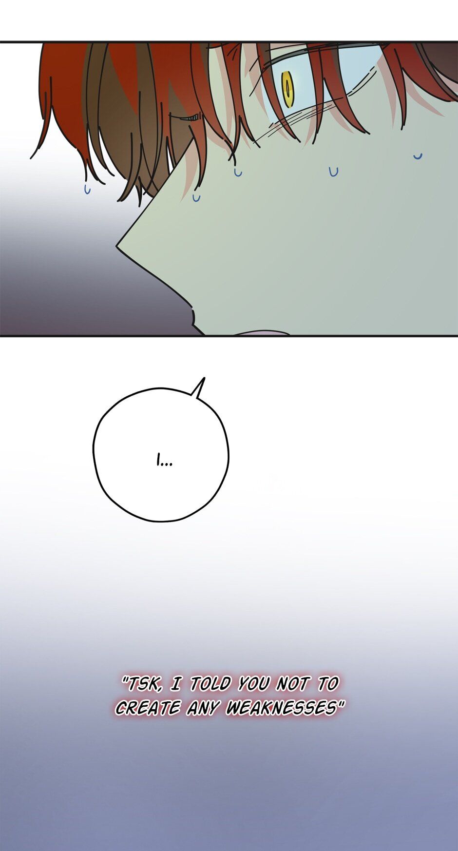 Chapter 52 - Image 8