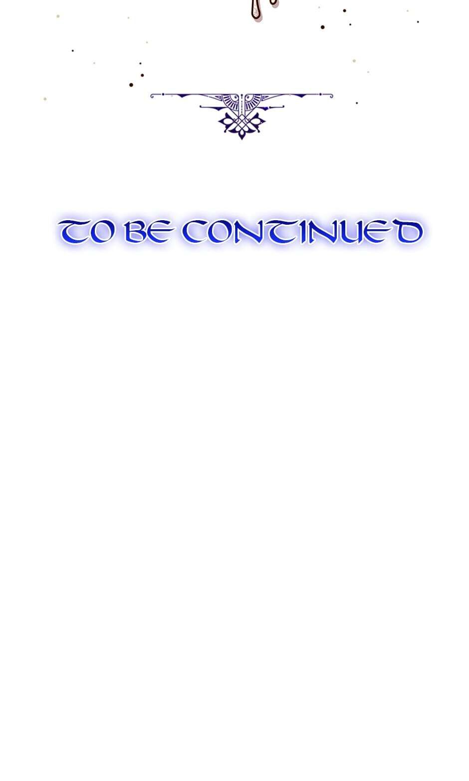 Chapter 52 - Image 80