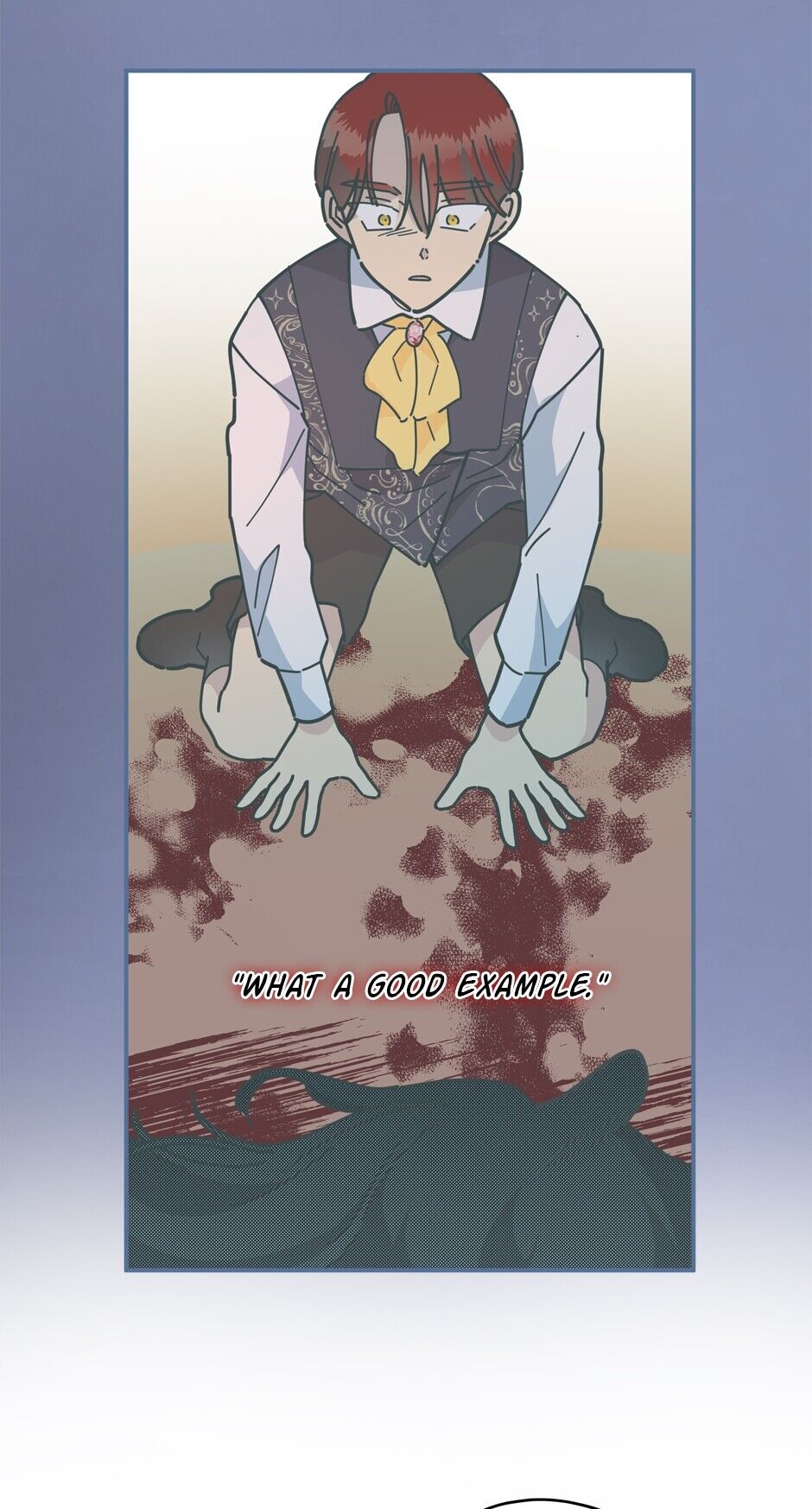 Chapter 52 - Image 9