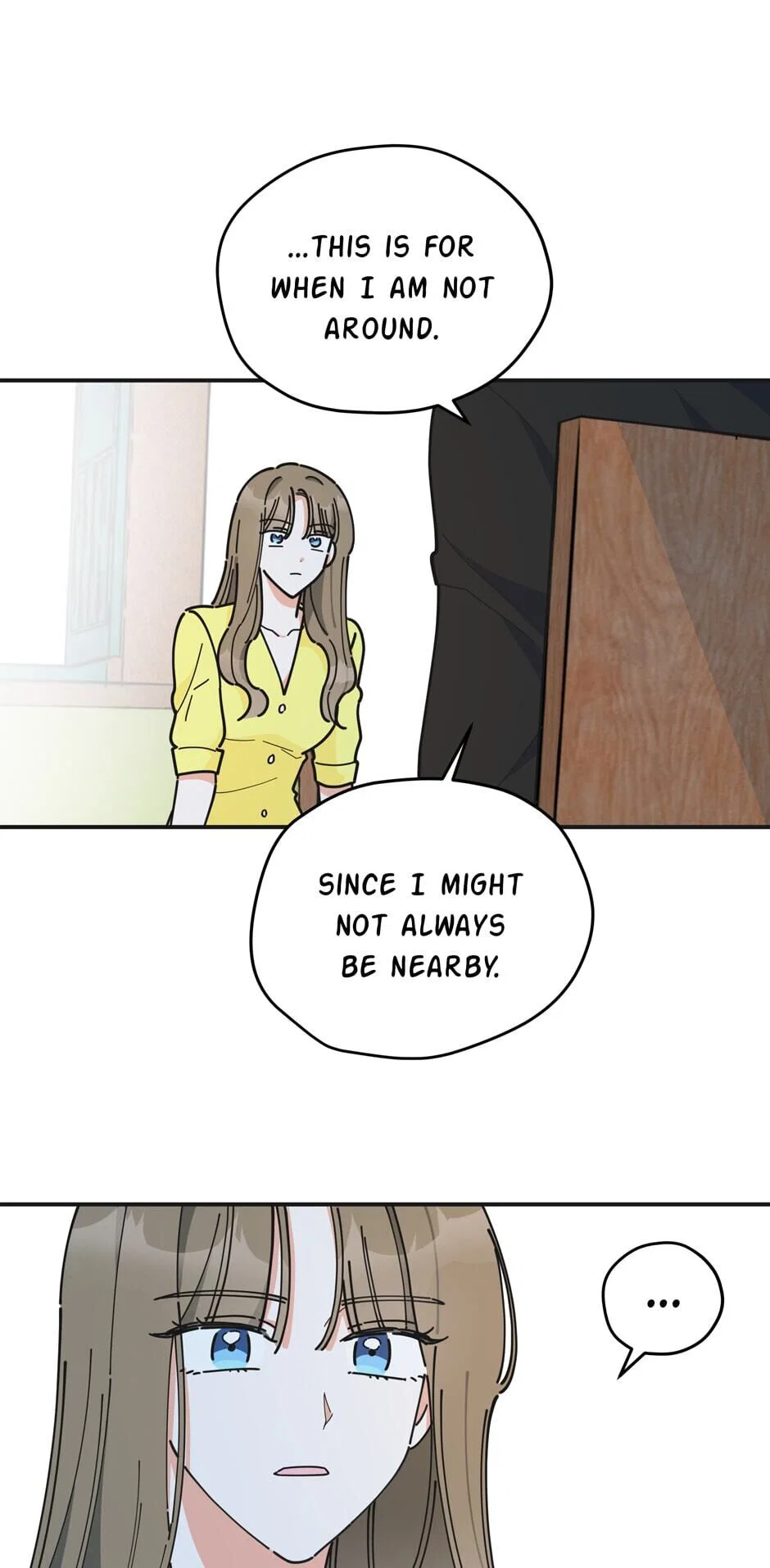 Chapter 53 - Image 10