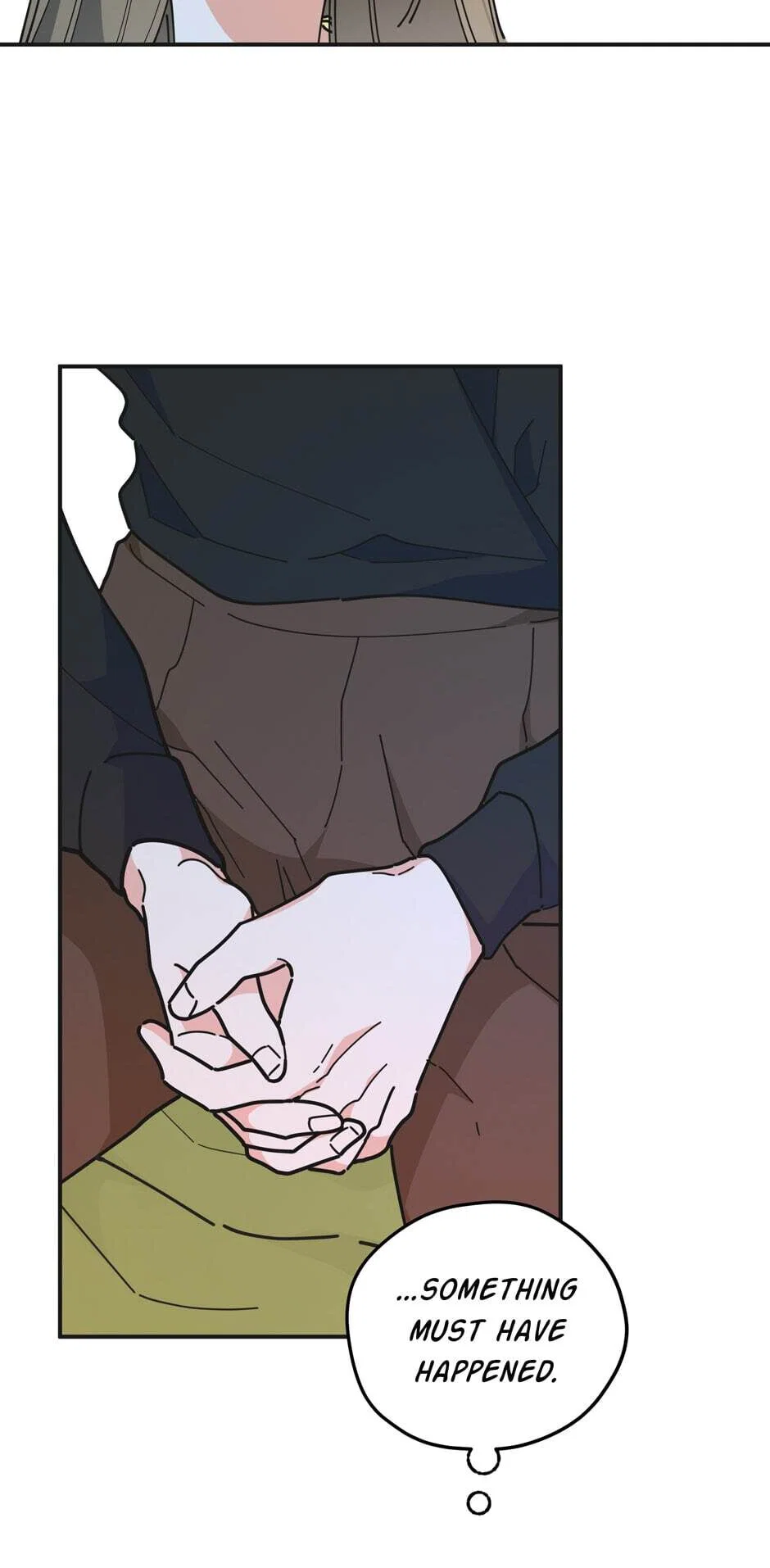 Chapter 53 - Image 11