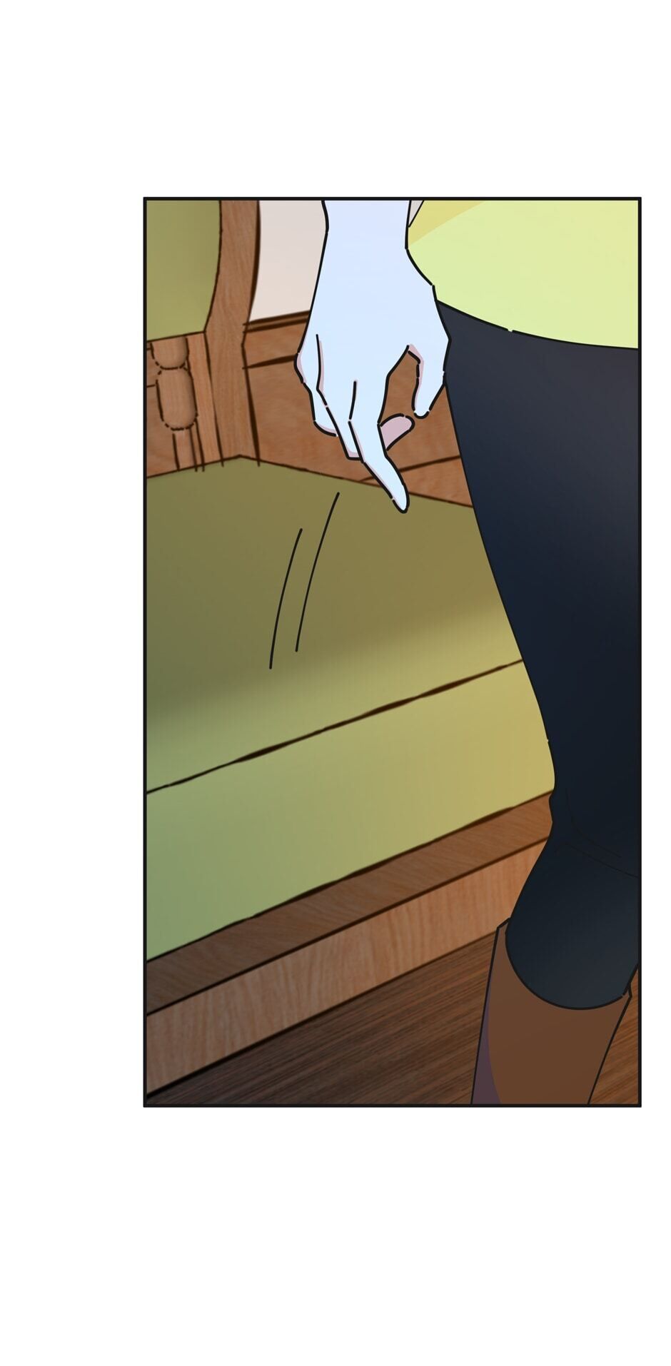 Chapter 53 - Image 12