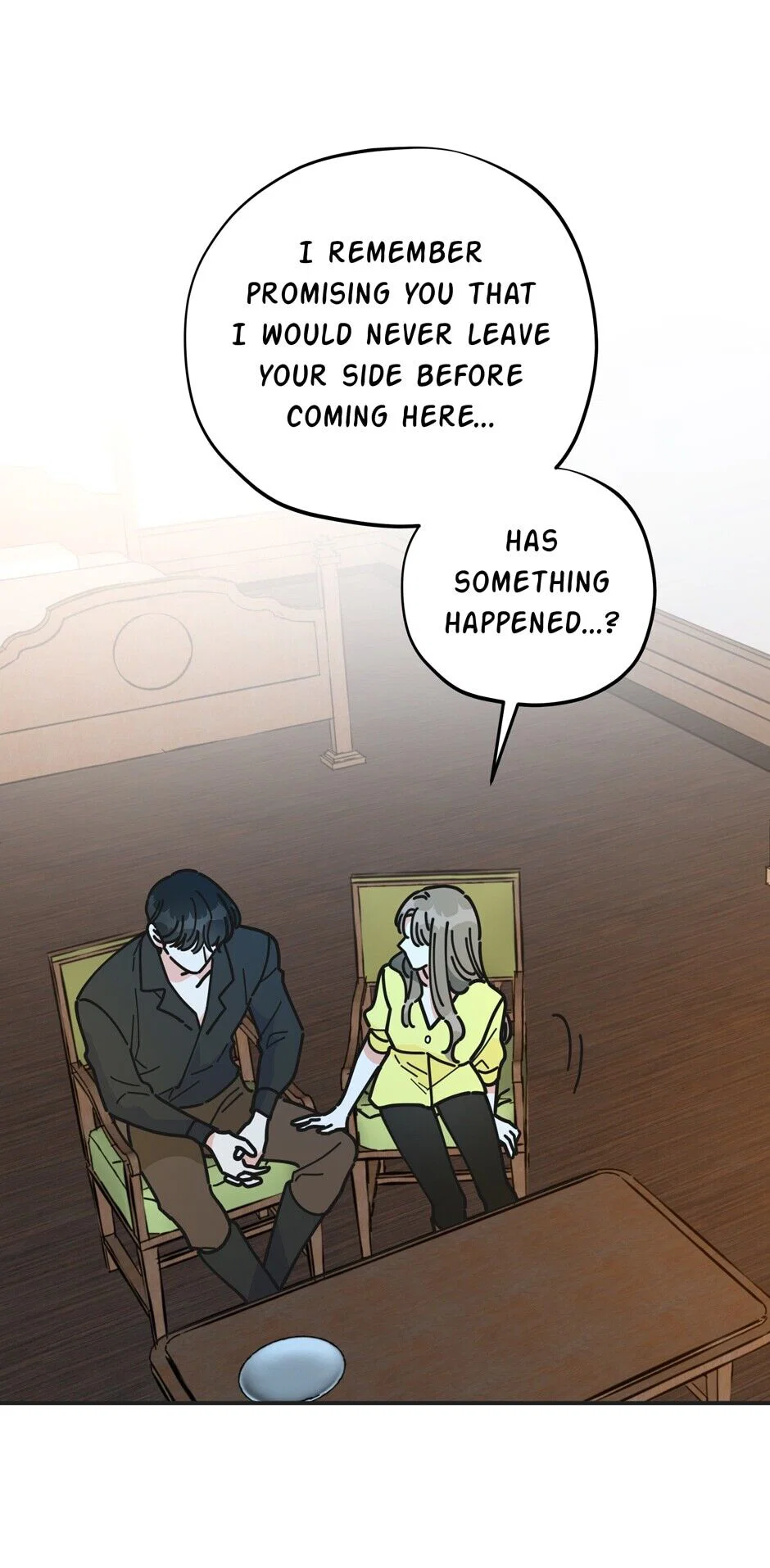 Chapter 53 - Image 13