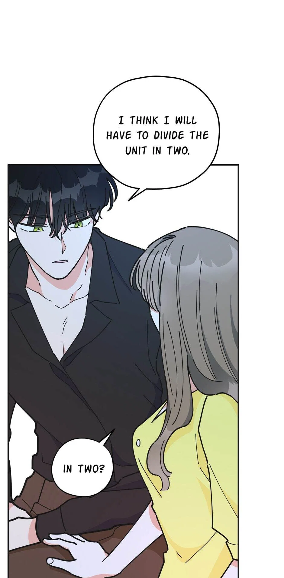 Chapter 53 - Image 14