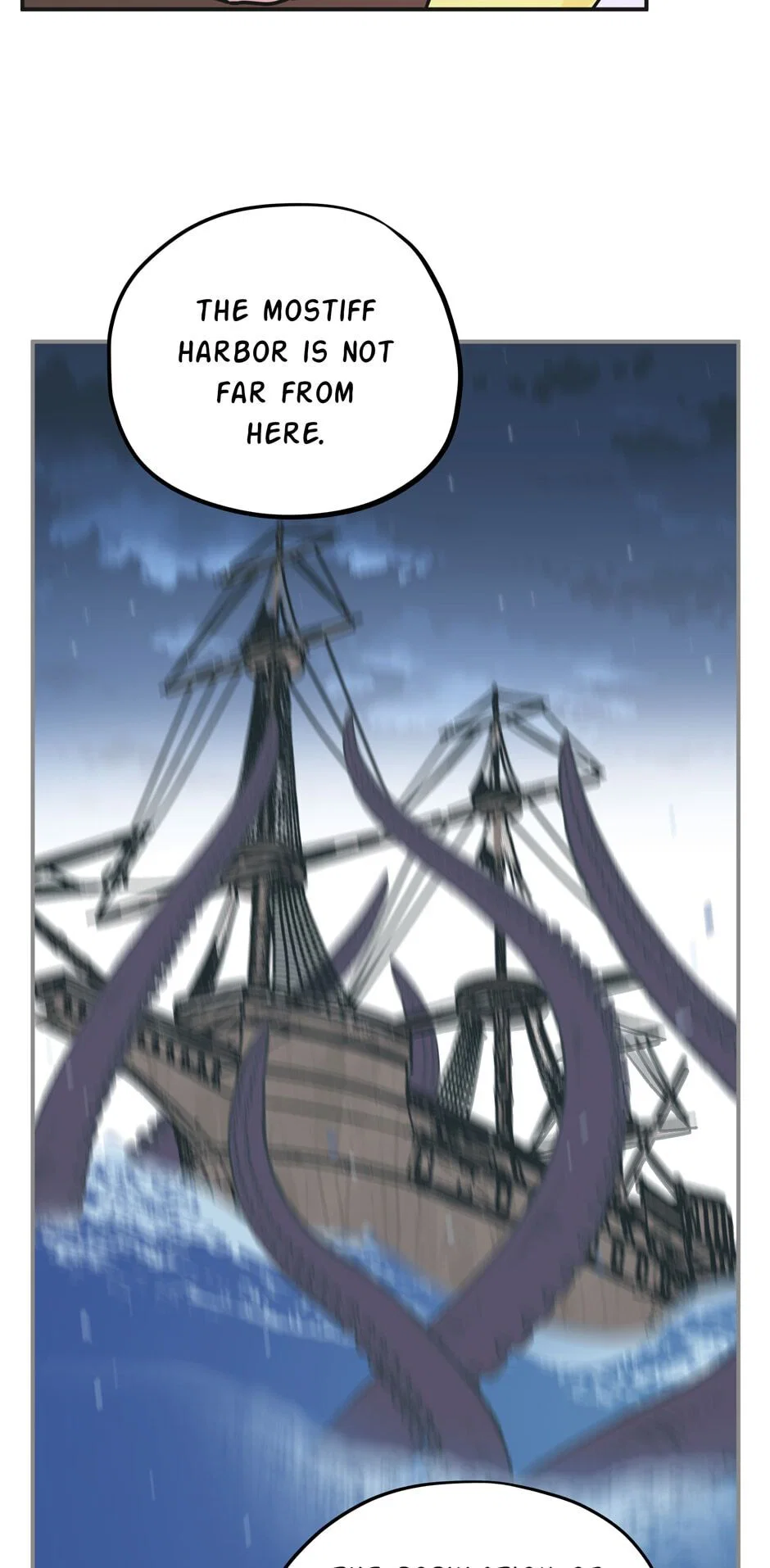 Chapter 53 - Image 15