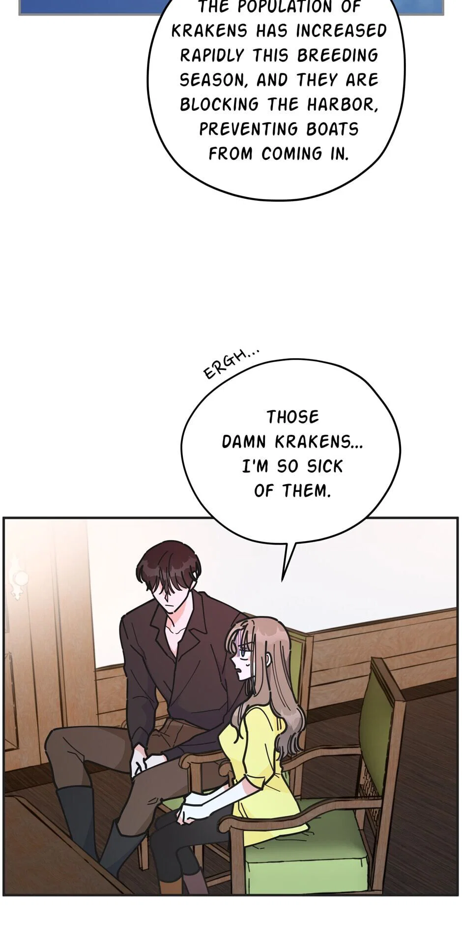 Chapter 53 - Image 16