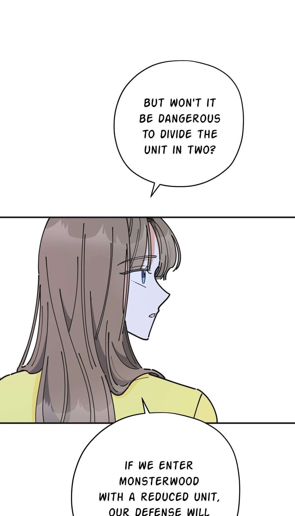 Chapter 53 - Image 17