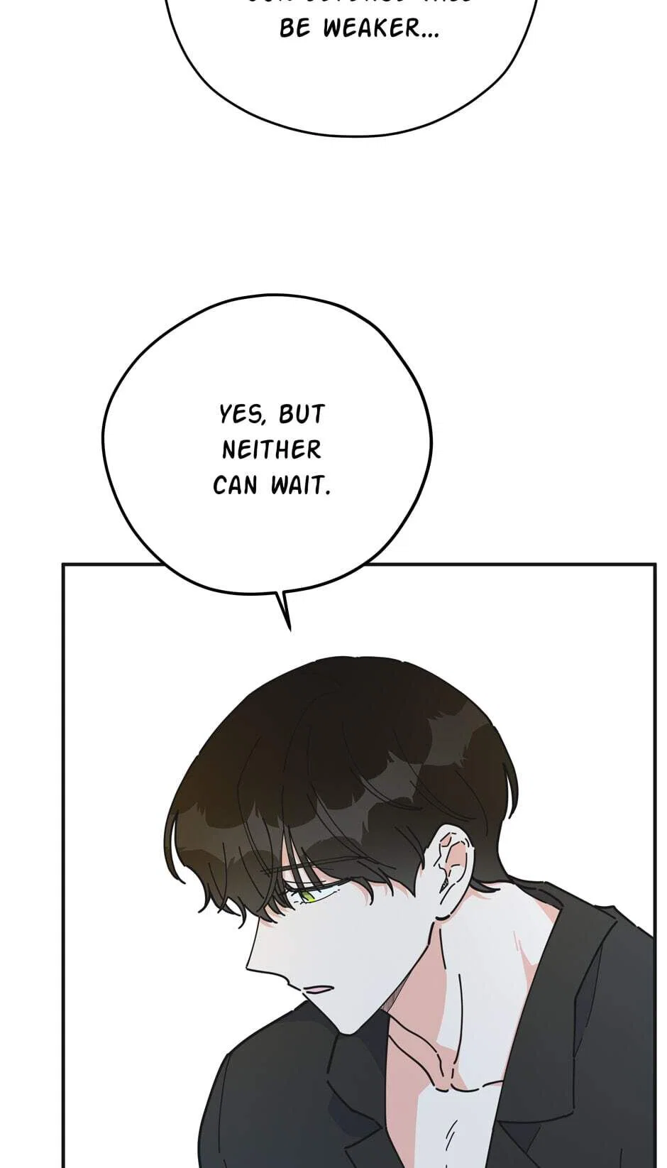 Chapter 53 - Image 18