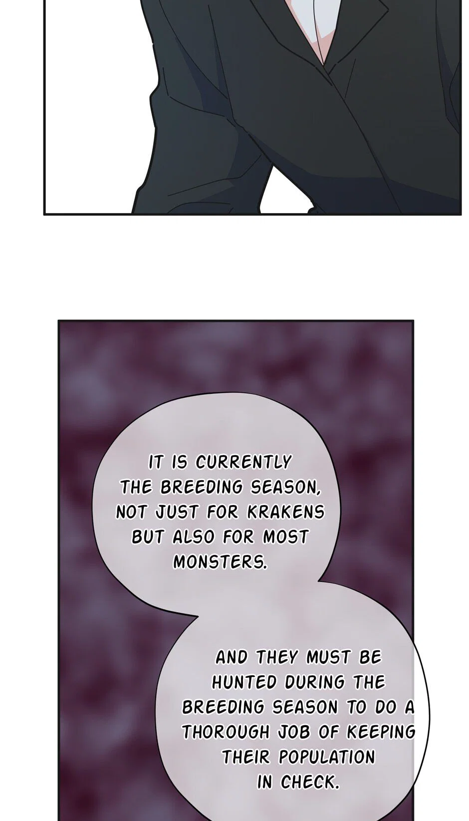 Chapter 53 - Image 19