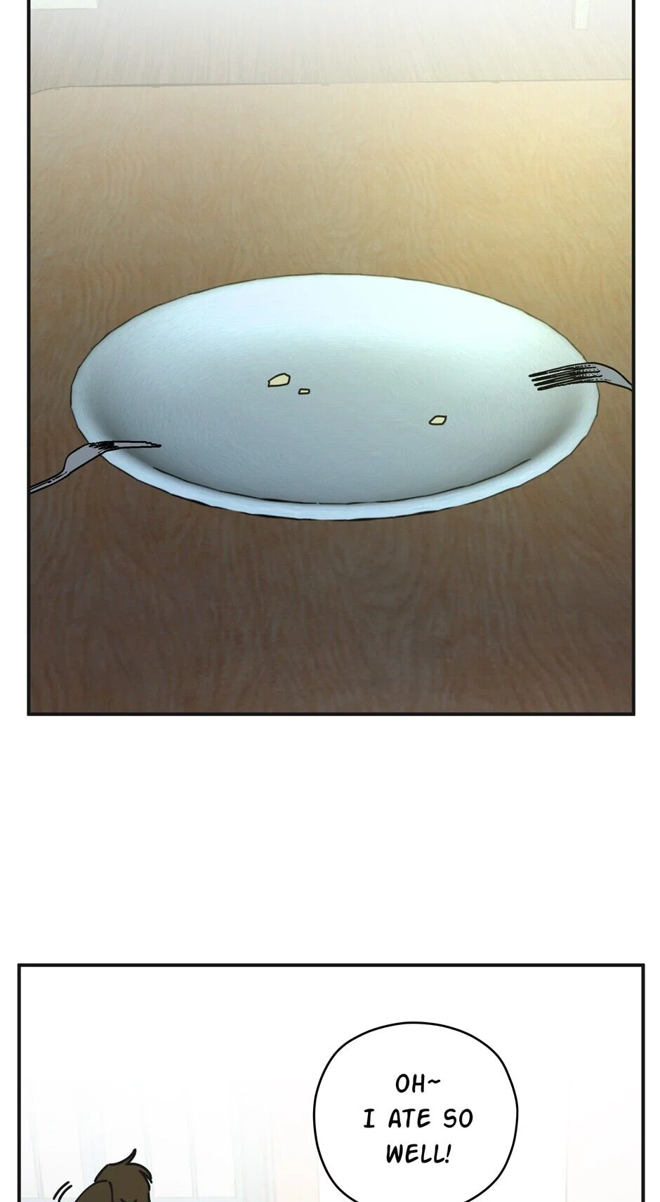 Chapter 53 - Image 2