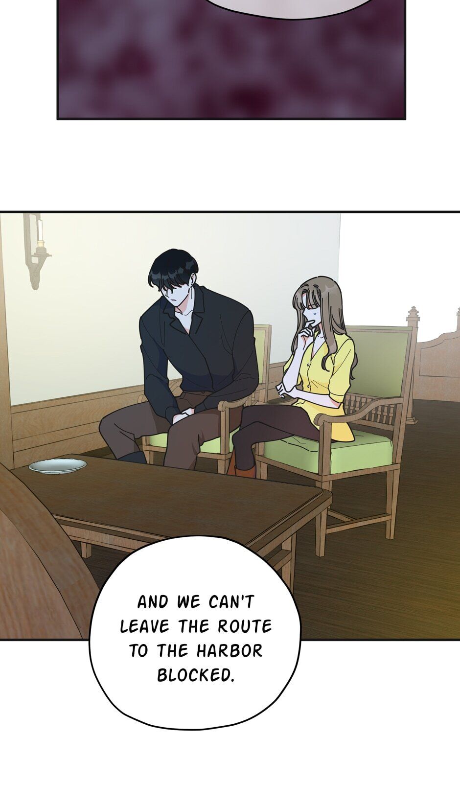 Chapter 53 - Image 20