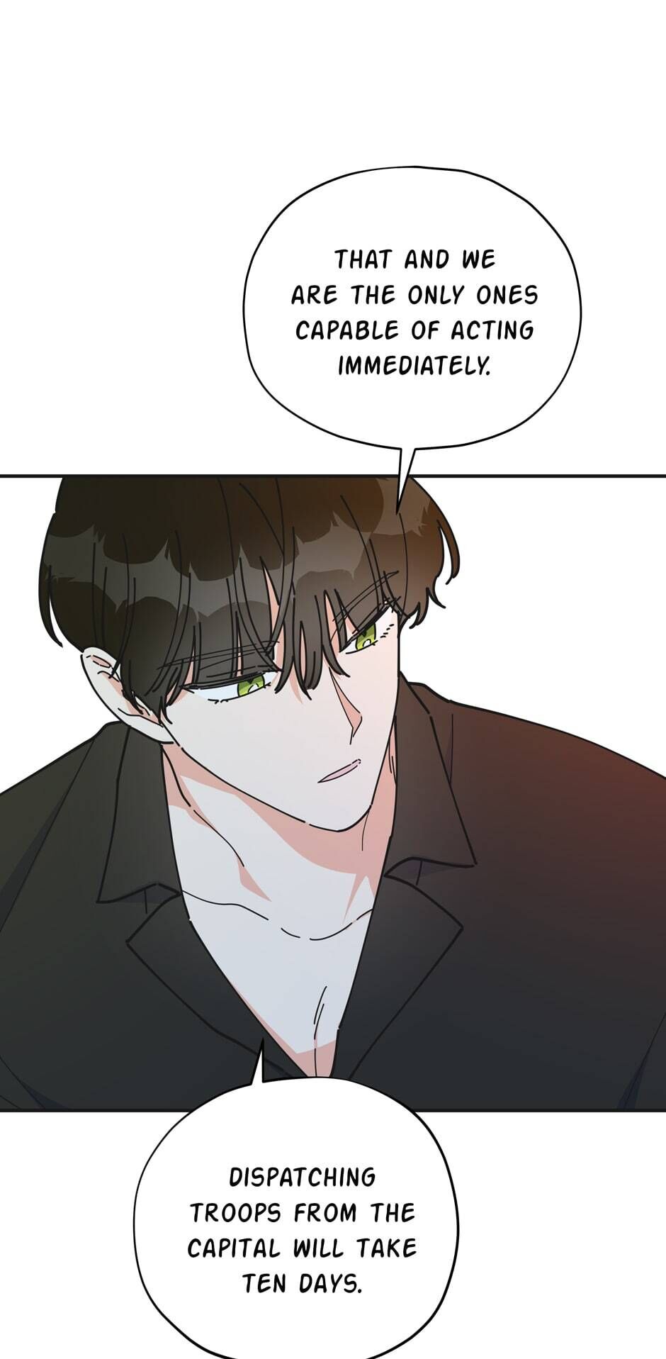 Chapter 53 - Image 21