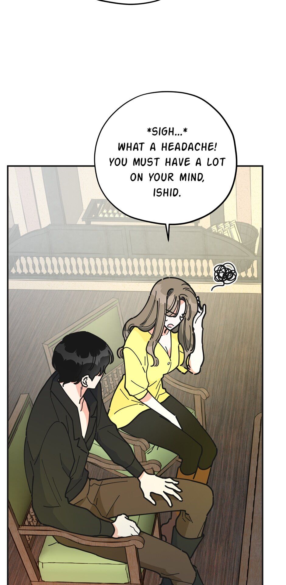 Chapter 53 - Image 22