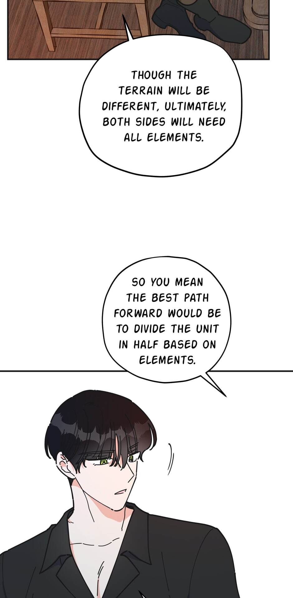 Chapter 53 - Image 23