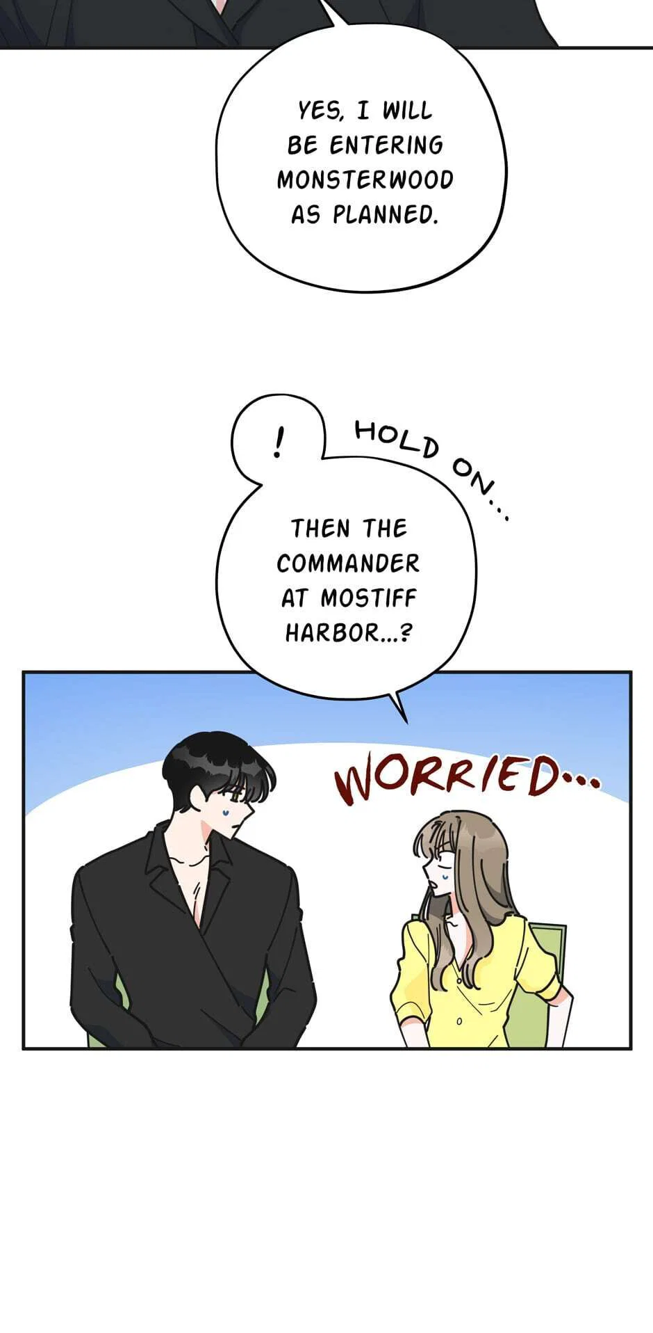 Chapter 53 - Image 24