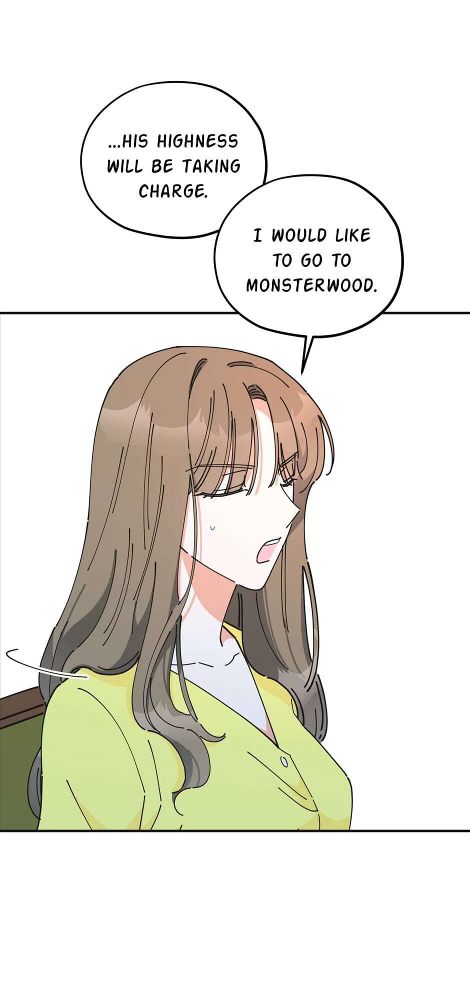 Chapter 53 - Image 25