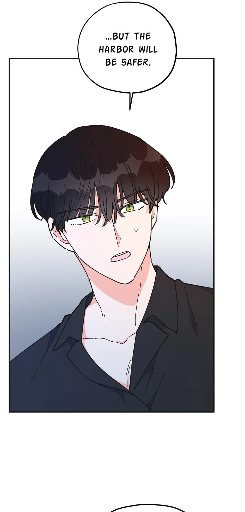 Chapter 53 - Image 26