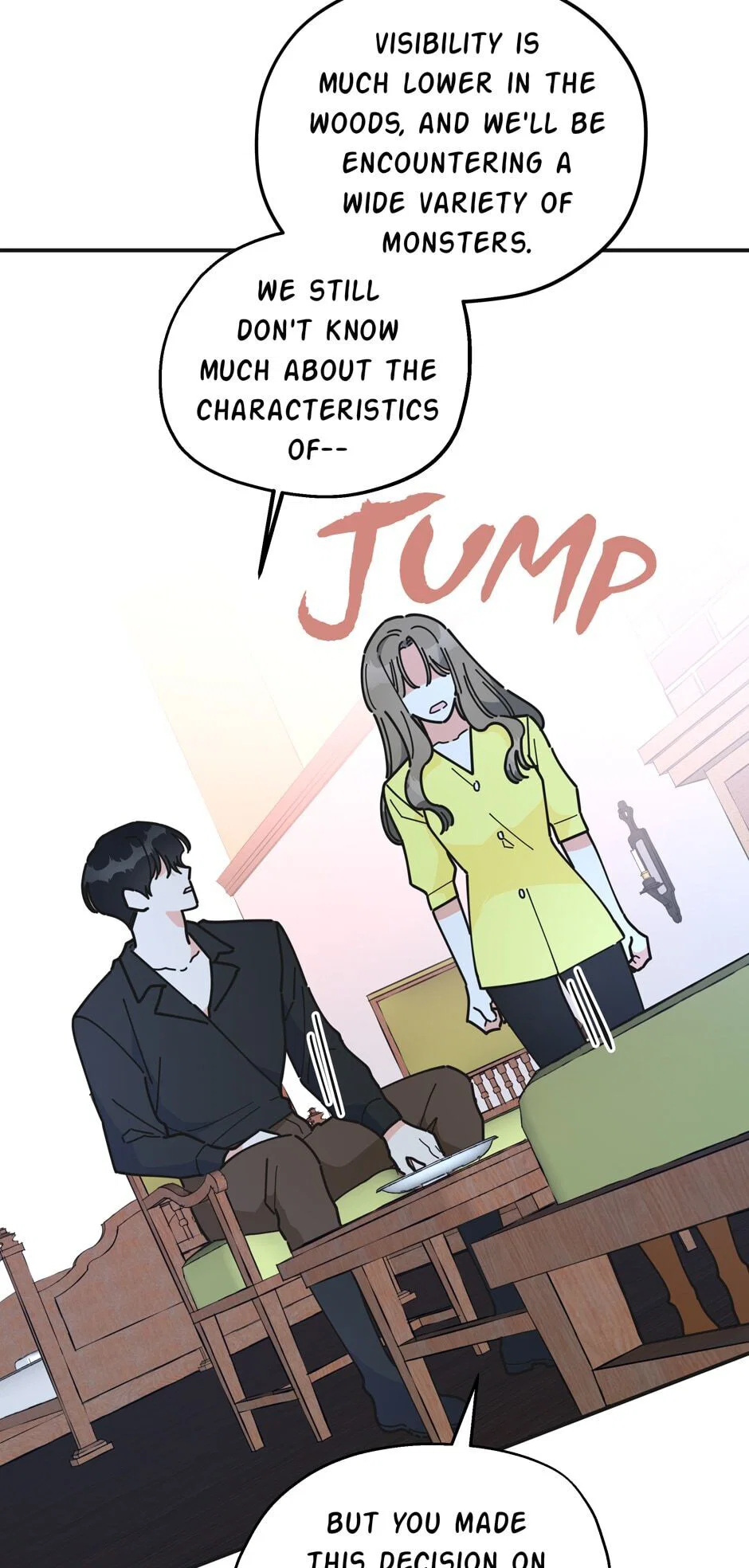 Chapter 53 - Image 27