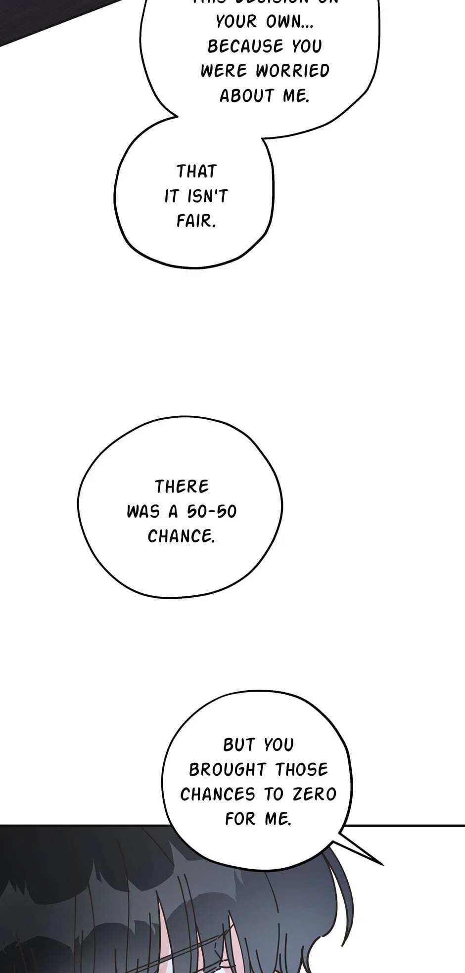 Chapter 53 - Image 28