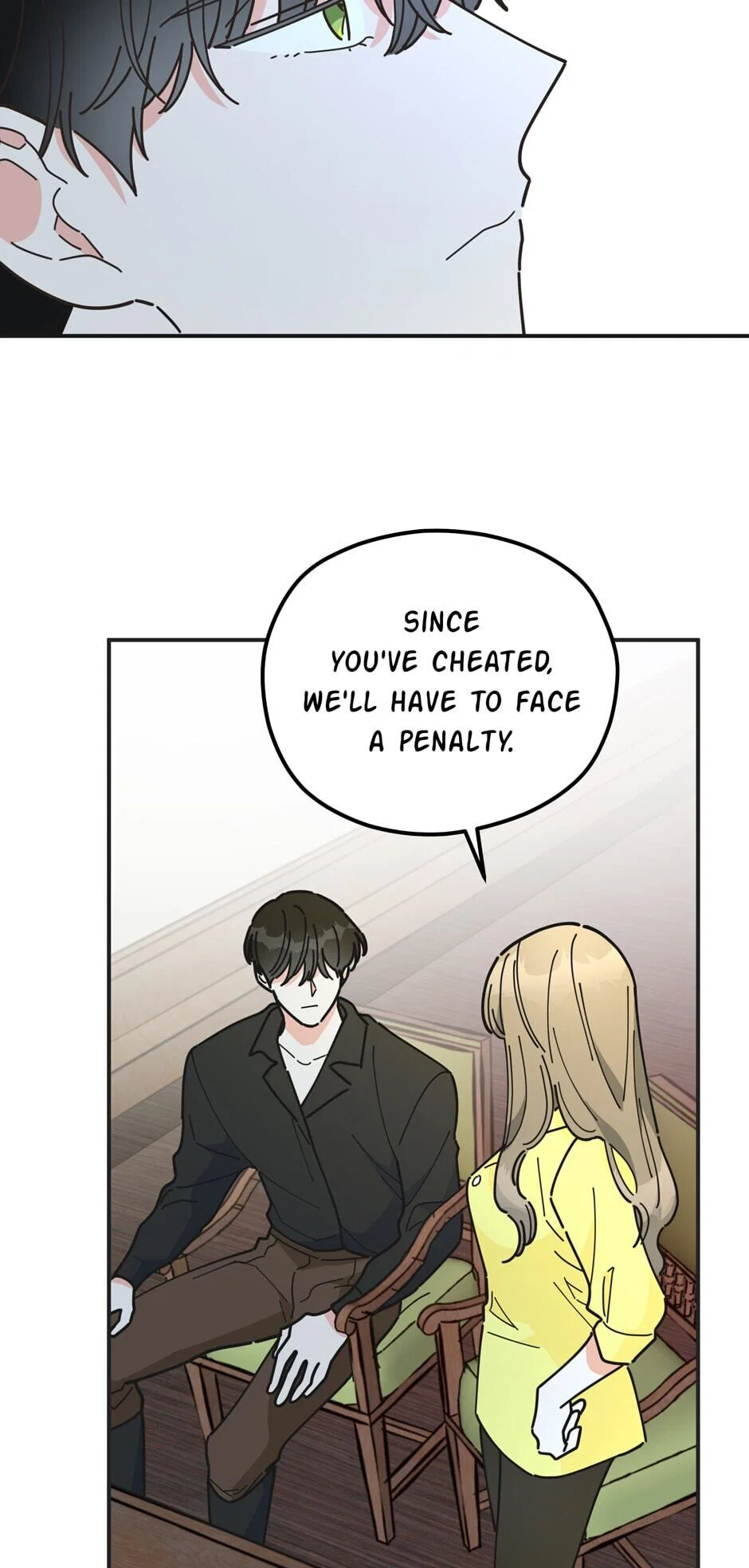 Chapter 53 - Image 29