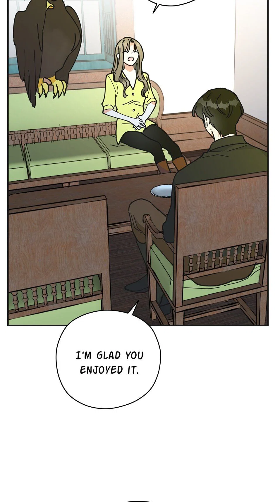 Chapter 53 - Image 3