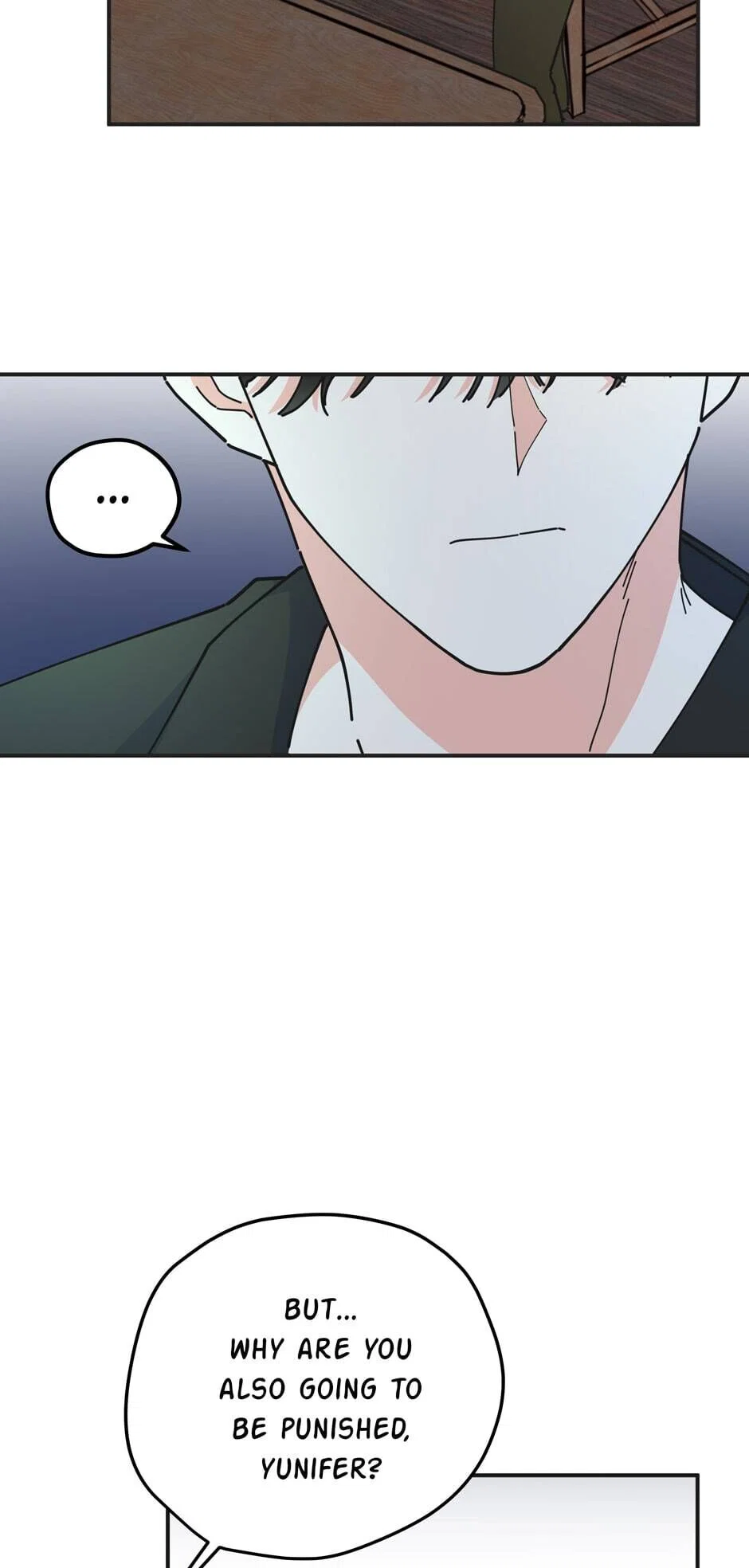 Chapter 53 - Image 30