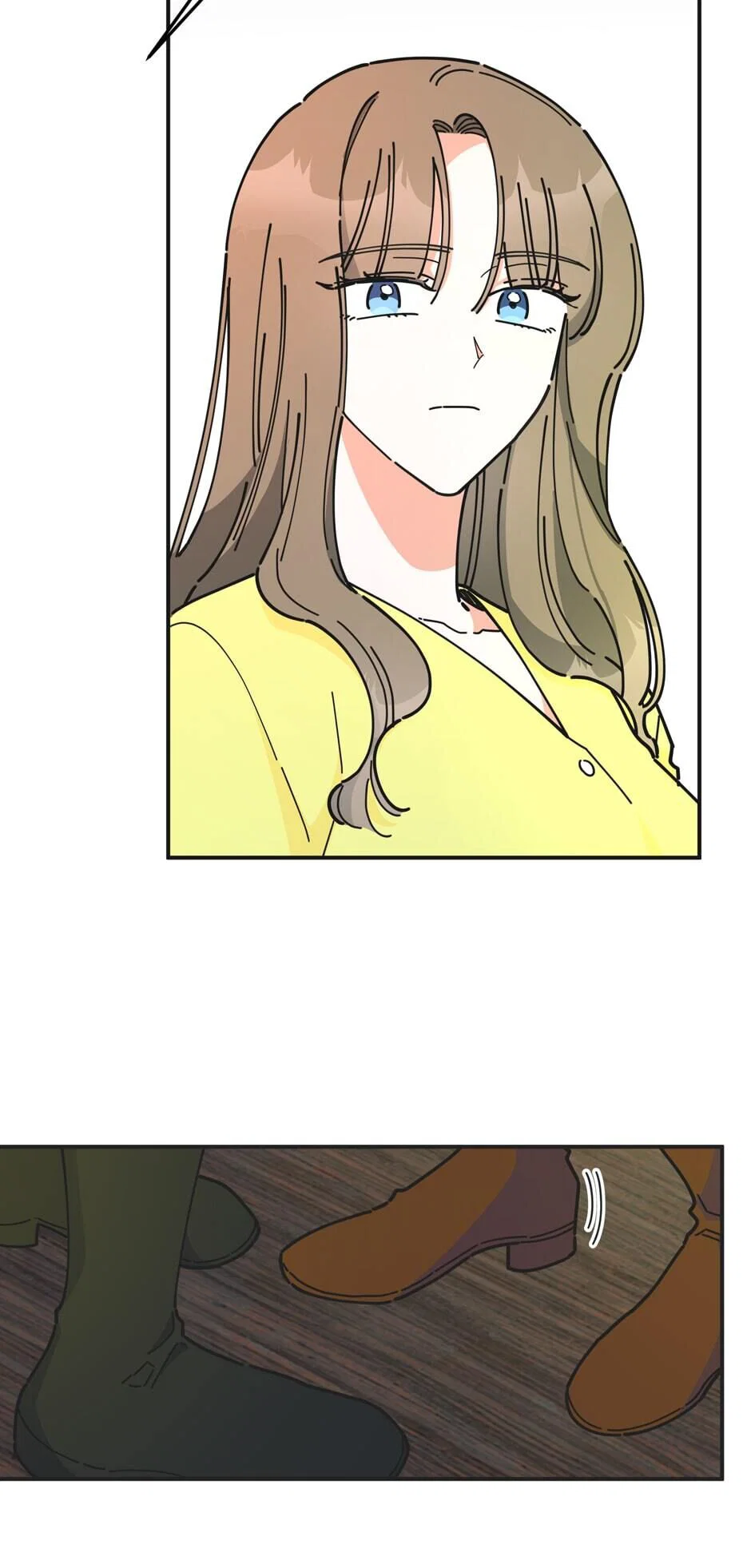 Chapter 53 - Image 31